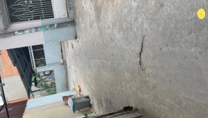 Bán nhà 1041/62/160/6/31A Trần Xuân Soạn, Quận 7. DT: 4.0m x 5.6m, diện tích: 0m2 giá: 1.2 tỷ