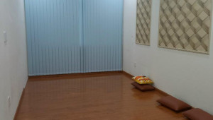 Bán nhà 793/28/1/60 (sc 793.28.1.42) Trần Xuân Soạn, Quận 7. DT: 6.0m x 33.0m, diện tích: 122m2 giá: 22.7 tỷ