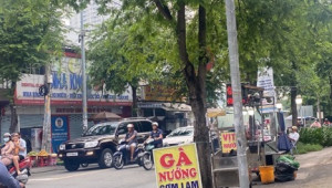 Bán nhà 54/30j Lê văn Lương, Quận 7. DT: 4.0m x 0.0m, diện tích: 17m2 giá: 1.65 tỷ