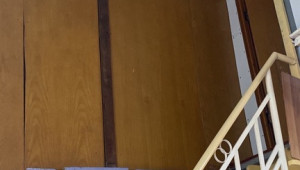 Bán nhà 54/30F Lê văn Lương, Quận 7. DT: 4.0m x 0.0m, diện tích: 27m2 giá: 2.15 tỷ