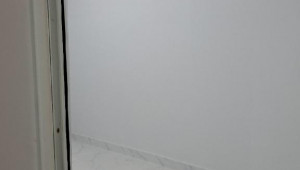 Bán nhà 108/40/42 Lê Văn Lương, Quận 7. DT: 4.0m x 15.0m, diện tích: 60m2 giá: 2.0 tỷ