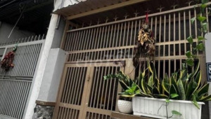Bán nhà 861/18/21 Trần Xuân Soạn, Quận 7. DT: 3.3m x 10.0m, diện tích: 33m2 giá: 3.15 tỷ