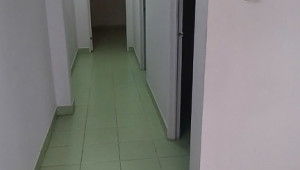 Bán nhà 1041/94/24 Trần Xuân Soạn, Quận 7. DT: 5.0m x 12.0m, diện tích: 60m2 giá: 5.3 tỷ