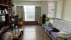 Bán nhà 793/55/17B Trần xuân Soạn, Quận 7. DT: 5.0m x 17.0m, diện tích: 70m2 giá: 13.7 tỷ