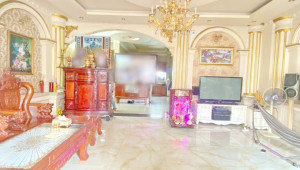 Bán nhà 791/27/24 Trần Xuân Soạn, Quận 7. DT: 7.0m x 22.0m, diện tích: 0m2 giá: 10.5 tỷ