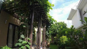 Bán nhà 793/55/13 Trần Xuân Soạn, Quận 7. DT: 15.0m x 25.0m, diện tích: 367m2 giá: 55.0 tỷ