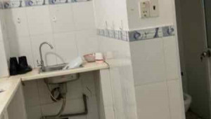 Bán nhà 701/20/38 Trần Xuân Soạn, Quận 7. DT: 4.0m x 18.0m, diện tích: 60m2 giá: 5.0 tỷ