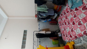 Bán nhà 861/27/40K Trần Xuân Soạn, Quận 7. DT: 3.1m x 7.4m, diện tích: 23m2 giá: 2.95 tỷ