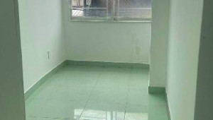 Bán nhà 793/28/68 Trần Xuân Soạn, Quận 7. DT: 2.1m x 7.0m, diện tích: 0m2 giá: 1.95 tỷ