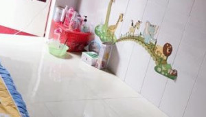 Bán nhà 793/28/17/69 Trần Xuân Soạn, Quận 7. DT: 4.0m x 3.0m, diện tích: 0m2 giá: 1.6 tỷ