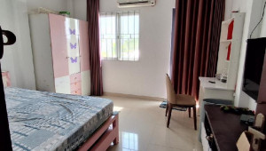 Bán nhà 1041/62/59/31A Trần xuân Soạn, Quận 7. DT: 4.0m x 11.0m, diện tích: 44m2 giá: 6.9 tỷ