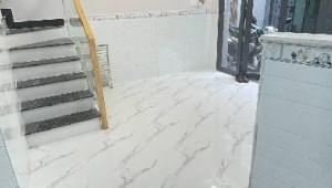 Bán nhà 997/50 Trần Xuân Soạn, Quận 7. DT: 5.0m x 4.0m, diện tích: 0m2 giá: 3.15 tỷ