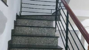 Bán nhà 791/27/3H Trần Xuân Soạn, Quận 7. DT: 5.0m x 14.3m, diện tích: 85m2 giá: 7.5 tỷ