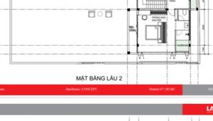 Bán nhà Trần Xuân Soạn 791.. Trần Xuân Soạn, Quận 7. DT: 25.0m x 15.9m, diện tích: 232m2 giá: 26.5 tỷ