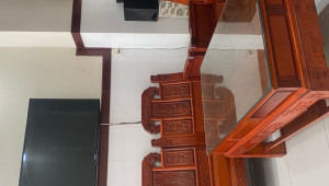 Bán nhà 465/2/9 Trần Xuân Soạn, Quận 7. DT: 4.4m x 16.3m, diện tích: 70m2 giá: 11.5 tỷ
