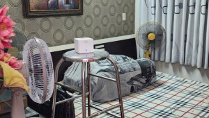 Bán nhà 2 Đường Số 2, Quận 7. DT: 3.4m x 14.0m, diện tích: 53m2 giá: 13.0 tỷ