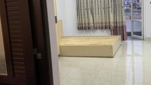 Bán nhà 483 Trần Xuân Soạn, Quận 7. DT: 3.3m x 9.3m, diện tích: 31m2 giá: 7.6 tỷ