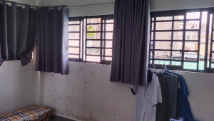 Bán nhà 337/30/1 Trần Xuân Soạn, Quận 7. DT: 4.2m x 0.0m, diện tích: 34m2 giá: 3.0 tỷ