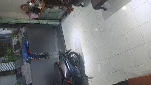 Bán nhà 93B Đường số 13, Quận 7. DT: 4.2m x 198.0m, diện tích: 0m2 giá: 13.2 tỷ