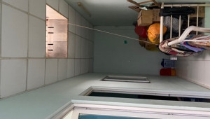 Bán nhà 30/7/23/16 Lâm Văn Bền, Quận 7. DT: 5.0m x 11.0m, diện tích: 0m2 giá: 7.4 tỷ