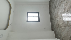 Bán nhà 95/77/2 Lê Văn Lương, Quận 7. DT: 4.2m x 11.0m, diện tích: 45m2 giá: 6.7 tỷ