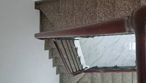 Bán nhà 95 Đường số 13, Quận 7. DT: 4.0m x 16.7m, diện tích: 0m2 giá: 12.8 tỷ