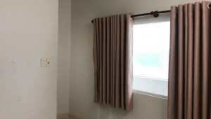 Bán nhà 95/108/4 Lê Văn Lương, Quận 7. DT: 5.0m x 6.8m, diện tích: 31m2 giá: 3.8 tỷ