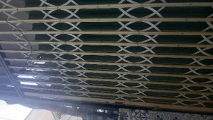 Bán nhà 279/14 Trần Xuân Soạn, Quận 7. DT: 3.5m x 11.0m, diện tích: 0m2 giá: 3.88 tỷ