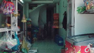Bán nhà 95/34/16 Lê Văn Lương, Quận 7. DT: 2.6m x 16.5m, diện tích: 0m2 giá: 2.5 tỷ
