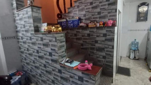 Bán nhà 279 Trần Xuân Soạn, Quận 7. DT: 4.5m x 30.0m, diện tích: 87m2 giá: 12.2 tỷ
