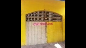 Bán nhà 133 Lê Văn Lương, Quận 7. DT: 5.0m x 20.0m, diện tích: 0m2 giá: 22.0 tỷ