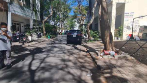 Bán nhà 88 Hưng Gia 1, Quận 7. DT: 6.0m x 19.0m, diện tích: 0m2 giá: 24.0 tỷ