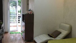 Bán nhà 460/6/11 Lê văn Lương, Quận 7. DT: 5.0m x 14.0m, diện tích: 70m2 giá: 15.5 tỷ
