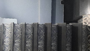 Bán nhà 10 Đường Số 63, Quận 7. DT: 6.0m x 18.0m, diện tích: 0m2 giá: 24.0 tỷ