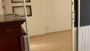 Bán nhà 51 Đường 67, Quận 7. DT: 6.0m x 15.0m, diện tích: 90m2 giá: 16.8 tỷ