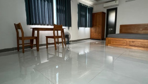 Bán nhà 41 Đường số 14, Quận 7. DT: 12.5m x 20.0m, diện tích: 250m2 giá: 39.0 tỷ