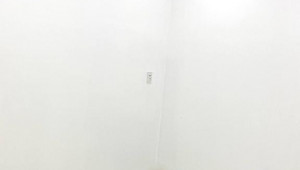 Bán nhà 666/32 Huỳnh tấn Phát, Quận 7. DT: 4.5m x 16.6m, diện tích: 75m2 giá: 4.5 tỷ