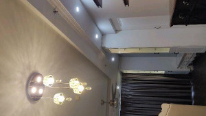 Bán nhà 99 Nguyễn Thị Thập, Quận 7. DT: 7.0m x 10.5m, diện tích: 0m2 giá: 3.5 tỷ