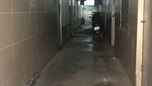 Bán nhà 8/2 Huỳnh Tấn Phát, Quận 7. DT: 9.0m x 22.0m, diện tích: 0m2 giá: 14.99 tỷ