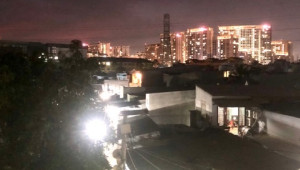 Bán nhà 1056/41/1 Huỳnh Tấn Phát, Quận 7. DT: 7.8m x 15.8m, diện tích: 123m2 giá: 6.5 tỷ