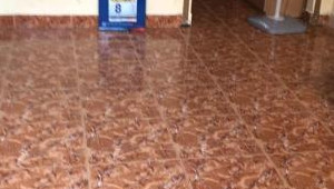 Bán nhà 630/17 Huỳnh Tấn Phát, Quận 7. DT: 7.2m x 10.5m, diện tích: 0m2 giá: 4.85 tỷ