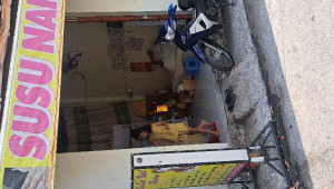 Bán nhà Thửa 9 Tờ 39 Phú Thuận, Quận 7. DT: 10.0m x 0.0m, diện tích: 273m2 giá: 12.0 tỷ