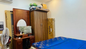 Bán nhà 165/16 Nguyễn Thị Thập, Quận 7. DT: 5.0m x 12.0m, diện tích: 60m2 giá: 8.3 tỷ