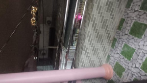 Bán nhà 994/49 Huỳnh Tấn Phát, Quận 7. DT: 4.1m x 14.2m, diện tích: 61m2 giá: 4.35 tỷ
