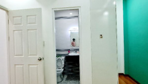 Bán nhà 666/19 Huỳnh Tấn Phát, Quận 7. DT: 5.3m x 12.6m, diện tích: 0m2 giá: 4.95 tỷ
