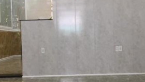 Bán nhà 1206/37/4A Huỳnh Tấn Phát, Quận 7. DT: 5.3m x 10.1m, diện tích: 0m2 giá: 5.4 tỷ