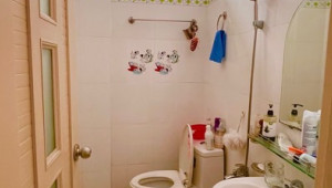 Bán nhà 164E Đường số 1, Quận 7. DT: 8.0m x 9.0m, diện tích: 73m2 giá: 10.4 tỷ