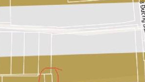 Bán nhà 118/36/2B Bùi Văn Ba, Quận 7. DT: 2.5m x 4.0m, diện tích: 0m2 giá: 1.62 tỷ