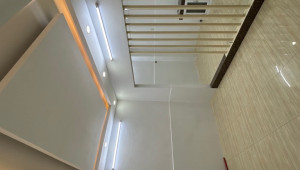 Bán nhà 391/67a Huỳnh Tấn Phát, Quận 7. DT: 4.8m x 6.0m, diện tích: 27m2 giá: 3.4 tỷ