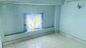 Bán nhà 487/47/22 võ thị nhờ, Quận 7. DT: 3.2m x 6.0m, diện tích: 17m2 giá: 2.55 tỷ